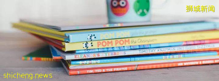 新加坡和中國的小學教育大對比！新加坡教育到底有什麽魔力