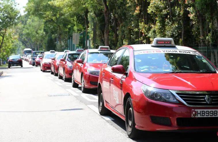 獅城商海 “上陣父子兵”——新加坡優聯能源集團