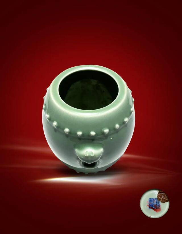 主推名家旧藏,生货集结!东南亚翘楚新加坡国际上线了