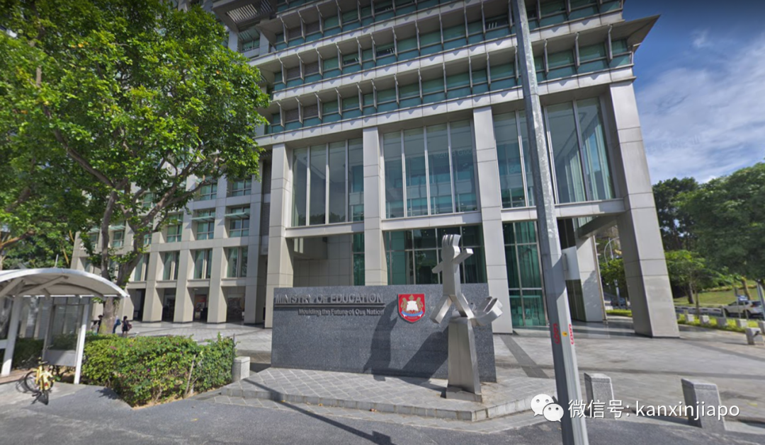 泄露官方防疫信息，新加坡夫妇被捕