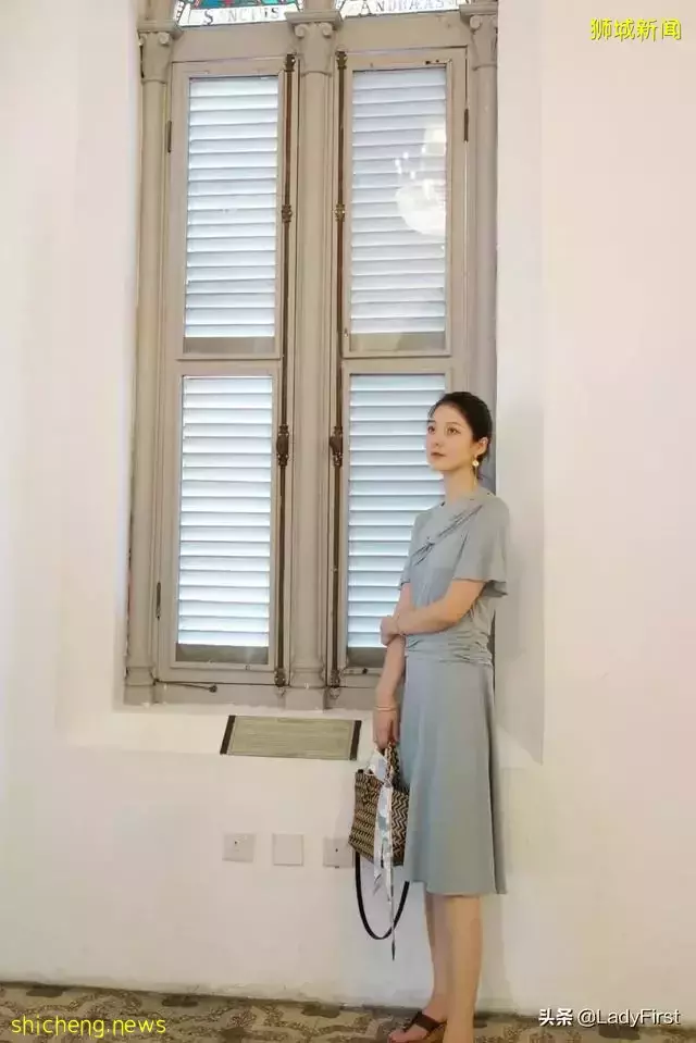 去过好多次新加坡，可我最爱打卡的地方还是这 3 个小众时髦地