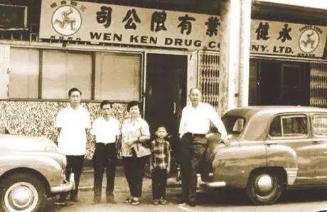 数一数新加坡的国宝级美食品牌!没吃过算你输