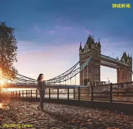 揭秘!人前光鲜靓丽的新航空姐、空少,收入到底怎么样