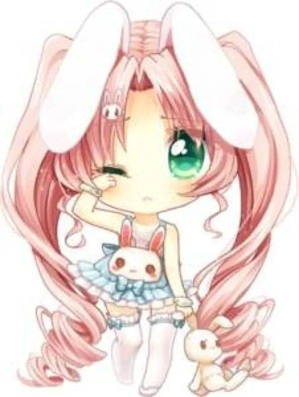 限量美妆大集合,让你以最美的姿态迎接牛年的到来