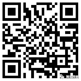 注意啦！外國人報名新加坡小一，6月2-8日填寫意向書!