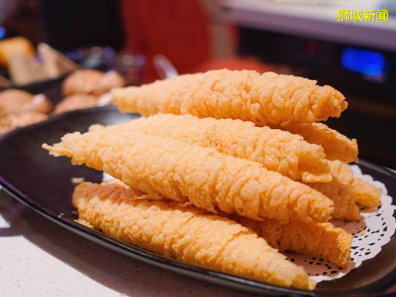 樂天旗下餐9大餐飲品牌堂食8折，外帶7折！樂天皇朝，美滋鍋，樂牛，樂蝦在列！還有季節限定美食，超級值得吃