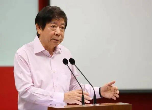 你知道新加坡除了樟宜,还有另一个民用机场吗