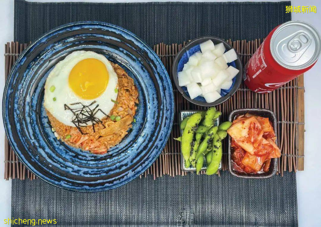 初荟糖吐司、TASTEA真好喝奶茶、Taan碳串燒入駐可派!開啓今日外賣