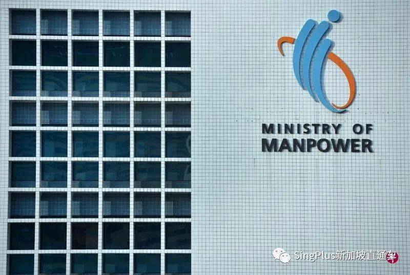 全球多地疫情再次爆發，新加坡憑啥屹立不倒