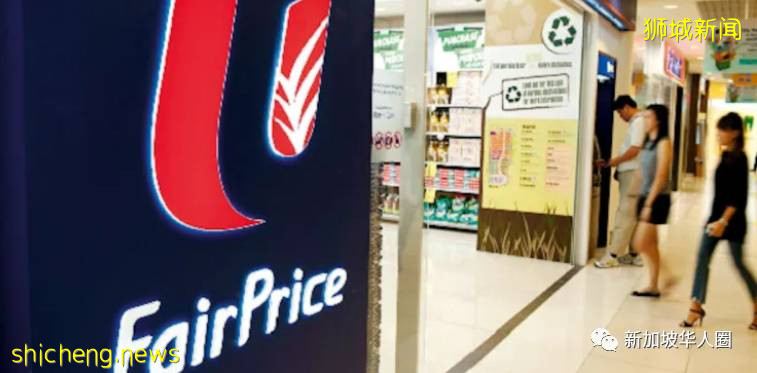 新增383例！41歲中國男子出院3周後病逝，學校出現5起確診病例!