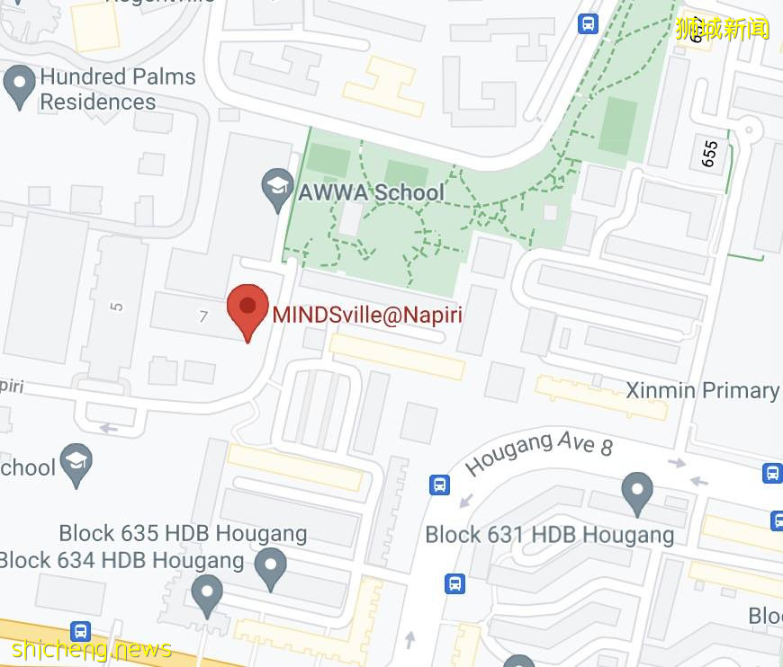 同一地點曝27例陽性，91%已接種過疫苗！新加坡這家福利院怎麽了