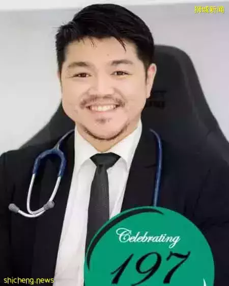 庭上爆20人涉假接種 許淑慈拖延調查保釋遭拒