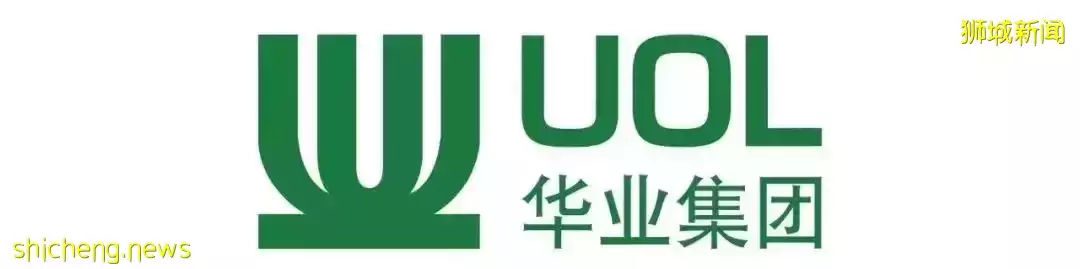 新加坡 The Tre Ver，波東巴西近地鐵樓盤，加冷河畔臨水而居，增值潛力巨大
