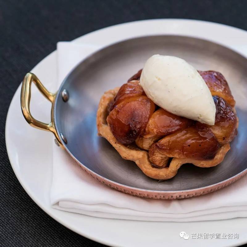 帶你去新加坡10間網紅觀景餐廳打卡