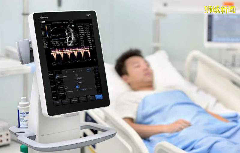 新加坡富豪榜出炉,3个中国新移民上榜!他成了新加坡首富