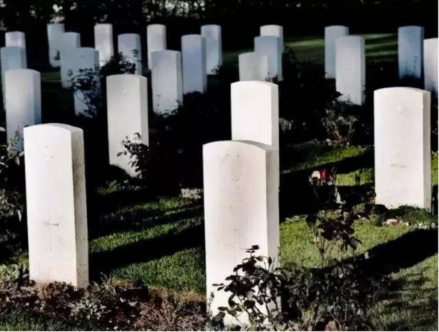 新加坡冷知識11則:填海狂魔