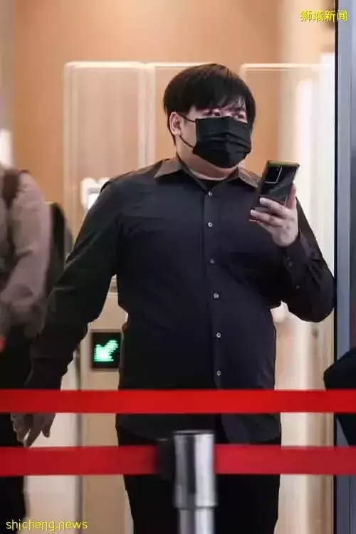 “暗网”盗卡资料 刷700万 无业汉入狱10年 　