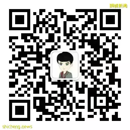 新加坡設計,極簡而不失溫暖