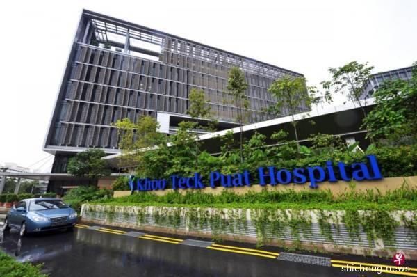 ◤肺炎疫情◢离奇躺死医院楼梯平台 印度大叔是冠病患者