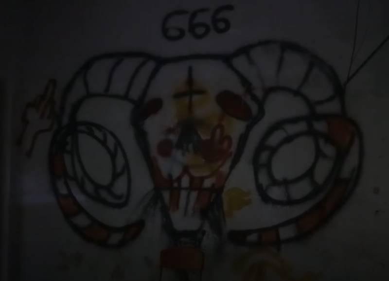 实拍！英国博主非法闯入新加坡“鬼屋”探险，却被网友力挺