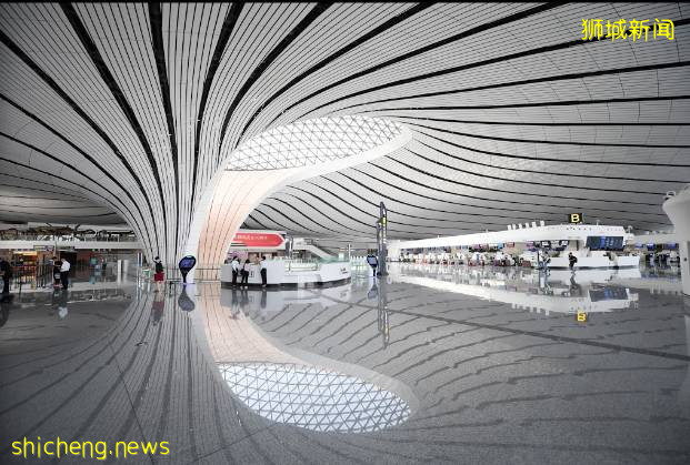 最新 ！新加坡入境隔離政策彙總