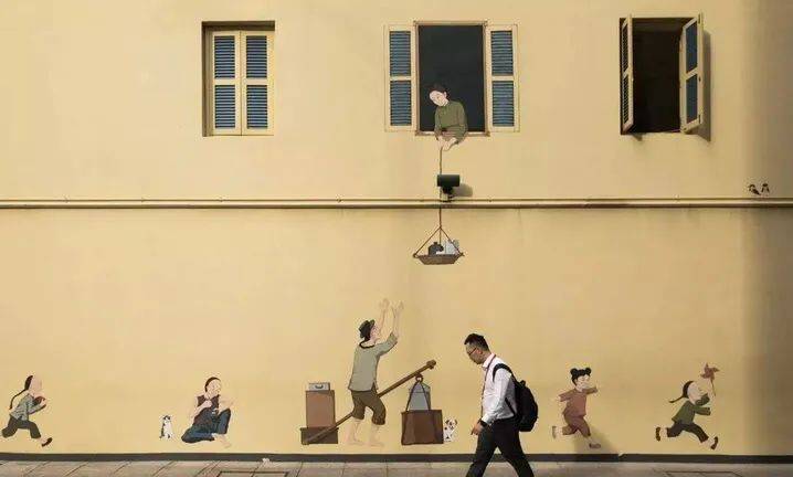 南洋特色咖啡搭配新加坡式早餐,滿足你不一樣的味蕾