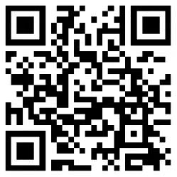 SMU 课程 SMU LLM 全新方向法律与科技硕士—方达奖学金