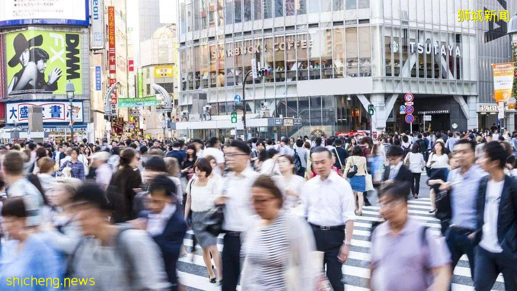 在新加坡居家办公造成“过劳肥”,聊聊减肥的心路历程