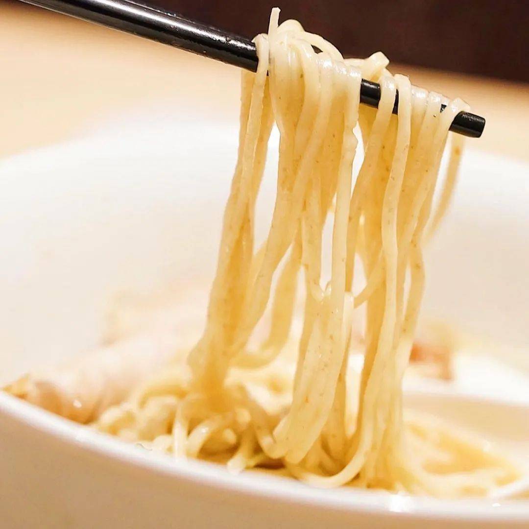 獅城高校美食 環SMU美食帶,承包你的炎炎烈日