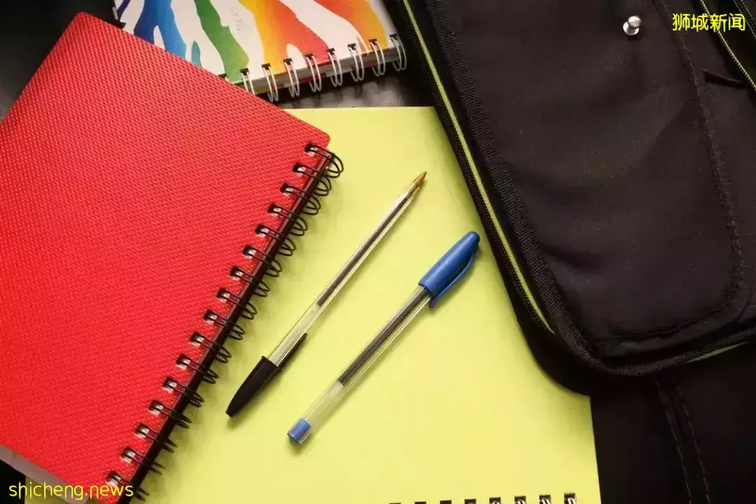 新加坡剑桥N水准考试成绩放榜！考生升学如何选择