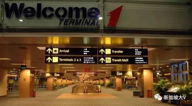 申请新加坡旅游签证，这些常识你了解吗