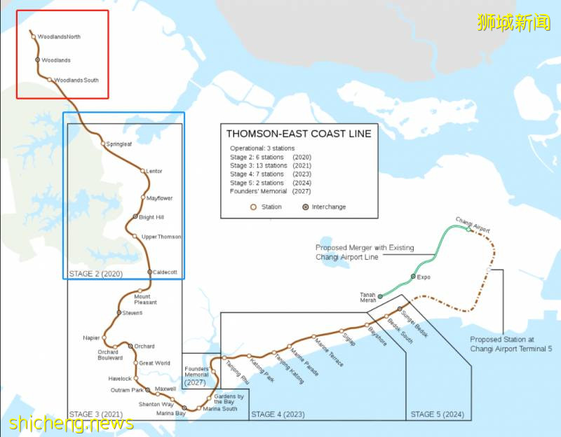 這次，新加坡的地鐵和巴士不僅沒漲價，還發錢了