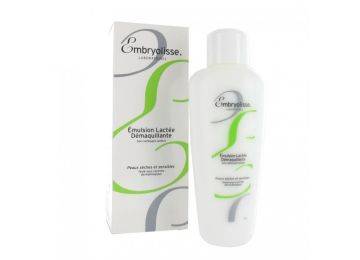 年度最強！海淘雙十一攻略出爐：低至5折+額外11%off，200+品牌年度好價