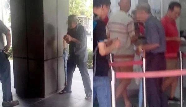 羨慕！新加坡這個區開出$500萬TOTO大獎！一夜間多了3個富豪