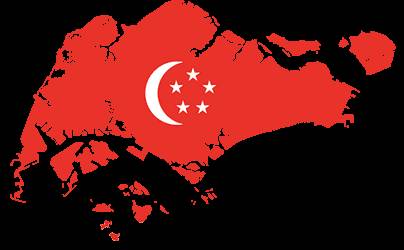 关于新加坡投资环境，这些你需要了解