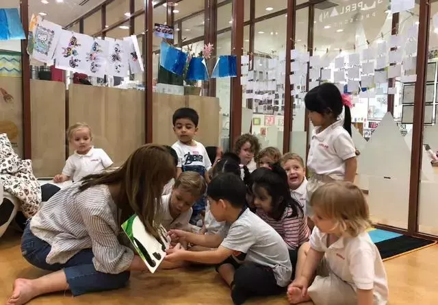 新加坡为啥会“抵制”汉语？原因很现实，学生却表示不理解