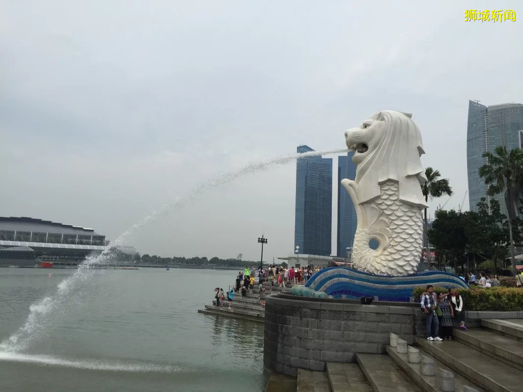 新加坡留学大热的背后原因有哪些