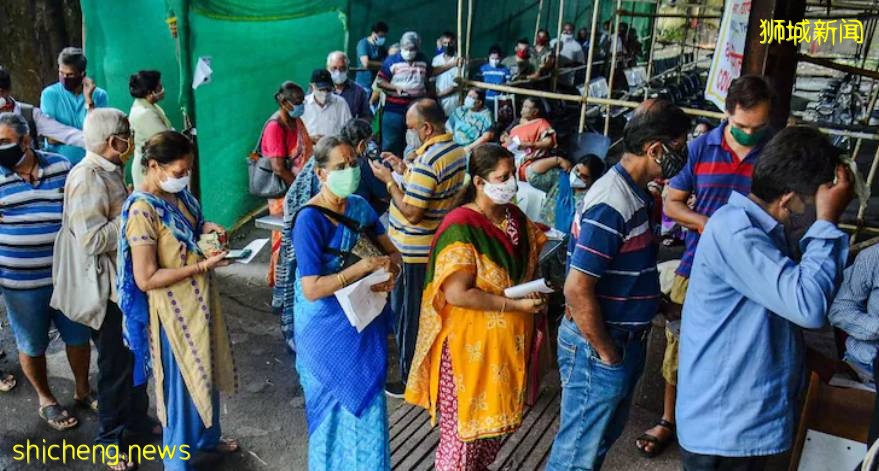 剛剛!新加坡收緊邊境政策,PR公民再無特權,從中國來的豁免