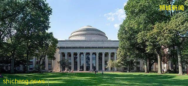 在新加坡鸡娃学奥数的好处都有哪些 (附明年小一讲座)