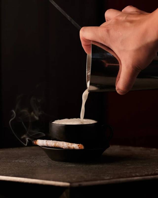 重磅，2020 World's 50 Best Bars榜單新鮮出爐，獅城這些你去過幾個