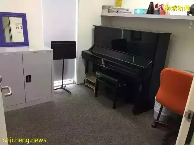 让小孩去新加坡留学怎么样