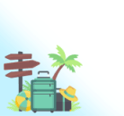 直邮中国$5起，海运行李$8，快递三天到。淘宝海运团免费3公斤