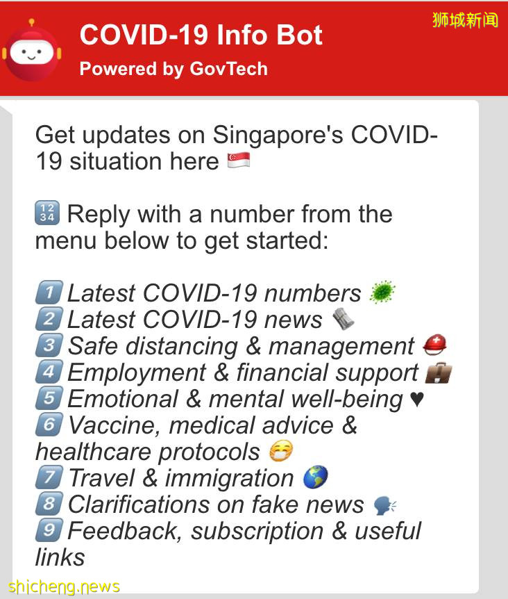 “我媽確診了，我和妹妹都沒被感染！”居家隔離“幸存”經驗分享