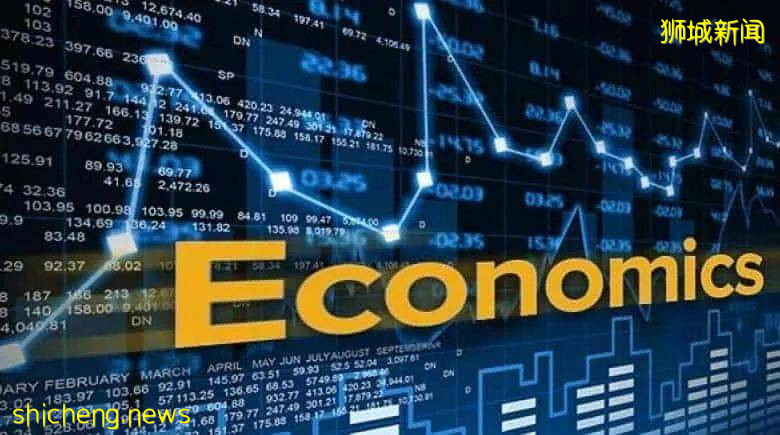 15岁就辍学的少年,竟创办了一家价值约10亿英镑的公司,如今被授予英国终身贵族爵位,光鲜背后,都是无人知晓的努力和坚持