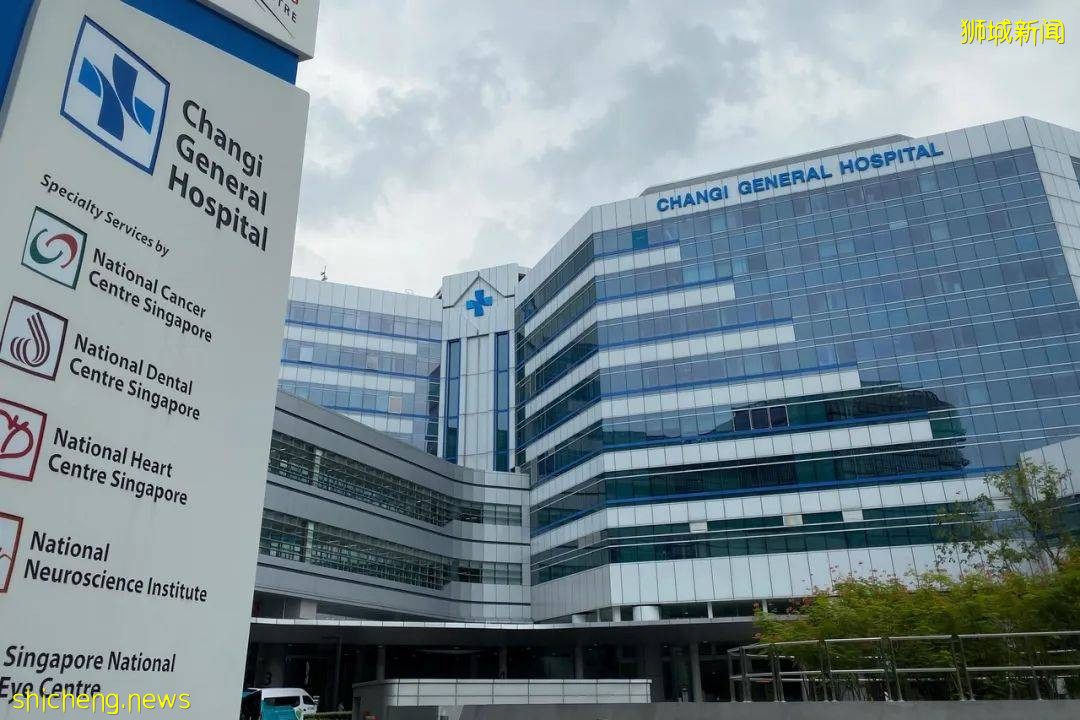 新加坡這一地區學生病例,增至10例!專家建議學生繼續居家學習