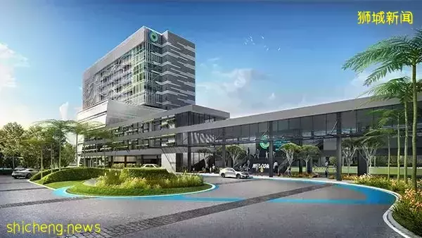 揭秘！新加坡國際學校入學考試，究竟考什麽