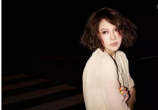 盤點來自新加坡的八位歌手 有你喜歡的嗎