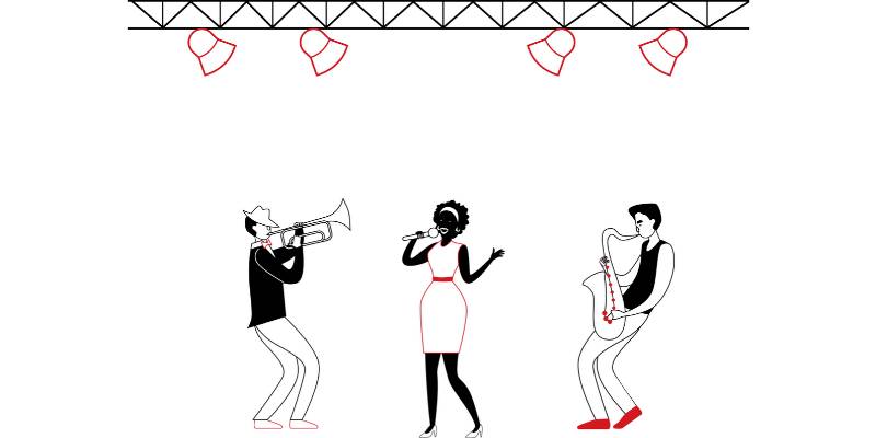 入鄉隨俗，掌握新加坡俚語