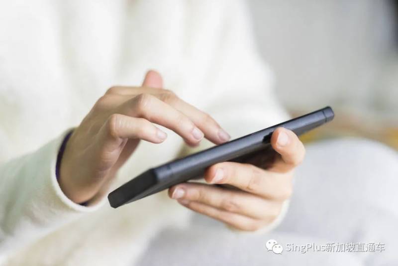 疫情過後，新加坡會出現"迷失的一代"嗎