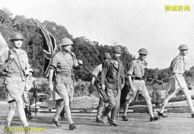 70%以上人口都是华人的新加坡为什么在外交上并不亲近中国 